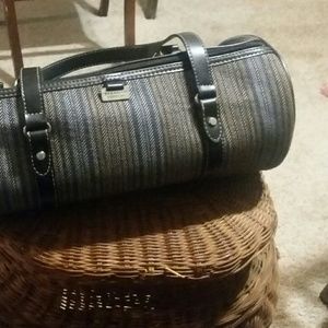 NOT FOR SALE